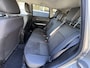 Suzuki Vitara 1.4 Boosterjet Style Smart Hybrid Automaat Navigatie Camera Trekhaak Assistentie pakket