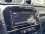 Suzuki Vitara 1.4 Boosterjet Style Smart Hybrid Automaat Navigatie Camera Trekhaak Assistentie pakket