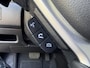 Suzuki Vitara 1.4 Boosterjet Style Smart Hybrid Automaat Navigatie Camera Trekhaak Assistentie pakket