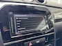 Suzuki Vitara 1.4 Boosterjet Style Smart Hybrid Automaat Navigatie Camera Trekhaak Assistentie pakket