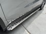 Suzuki Vitara 1.4 Boosterjet Style Smart Hybrid Automaat Navigatie Camera Trekhaak Assistentie pakket