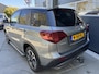 Suzuki Vitara 1.4 Boosterjet Style Smart Hybrid Automaat Navigatie Camera Trekhaak Assistentie pakket
