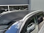 Suzuki Vitara 1.4 Boosterjet Style Smart Hybrid Automaat Navigatie Camera Trekhaak Assistentie pakket