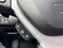 Suzuki Vitara 1.4 Boosterjet Style Smart Hybrid Automaat Navigatie Camera Trekhaak Assistentie pakket