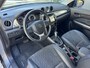 Suzuki Vitara 1.4 Boosterjet Style Smart Hybrid Automaat Navigatie Camera Trekhaak Assistentie pakket