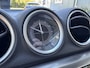Suzuki Vitara 1.4 Boosterjet Style Smart Hybrid Automaat Navigatie Camera Trekhaak Assistentie pakket