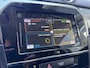 Suzuki Vitara 1.4 Boosterjet Style Smart Hybrid Automaat Navigatie Camera Trekhaak Assistentie pakket