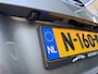 Suzuki Vitara 1.4 Boosterjet Style Smart Hybrid Automaat Navigatie Camera Trekhaak Assistentie pakket