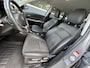 Suzuki Vitara 1.4 Boosterjet Style Smart Hybrid Automaat Navigatie Camera Trekhaak Assistentie pakket