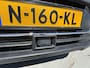 Suzuki Vitara 1.4 Boosterjet Style Smart Hybrid Automaat Navigatie Camera Trekhaak Assistentie pakket
