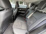 Suzuki Vitara 1.4 Boosterjet Style Smart Hybrid Automaat Navigatie Camera Trekhaak Assistentie pakket