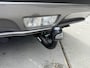 Suzuki Vitara 1.4 Boosterjet Style Smart Hybrid Automaat Navigatie Camera Trekhaak Assistentie pakket