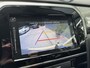 Suzuki Vitara 1.4 Boosterjet Style Smart Hybrid Automaat Navigatie Camera Trekhaak Assistentie pakket