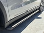 Suzuki Vitara 1.4 Boosterjet Style Smart Hybrid Automaat Navigatie Camera Trekhaak Assistentie pakket