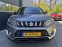 Suzuki Vitara 1.4 Boosterjet Style Smart Hybrid Automaat Navigatie Camera Trekhaak Assistentie pakket