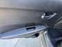 Suzuki Vitara 1.4 Boosterjet Style Smart Hybrid Automaat Navigatie Camera Trekhaak Assistentie pakket
