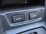 Suzuki Vitara 1.4 Boosterjet Style Smart Hybrid Automaat Navigatie Camera Trekhaak Assistentie pakket