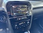 Suzuki Vitara 1.4 Boosterjet Style Smart Hybrid Automaat Navigatie Camera Trekhaak Assistentie pakket