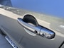 Suzuki Vitara 1.4 Boosterjet Style Smart Hybrid Automaat Navigatie Camera Trekhaak Assistentie pakket