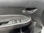 Suzuki Vitara 1.4 Boosterjet Style Smart Hybrid Automaat Navigatie Camera Trekhaak Assistentie pakket