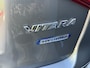 Suzuki Vitara 1.4 Boosterjet Style Smart Hybrid Automaat Navigatie Camera Trekhaak Assistentie pakket