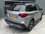 Suzuki Vitara 1.4 Boosterjet Style Smart Hybrid Automaat Navigatie Camera Trekhaak Assistentie pakket