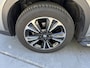 Suzuki Vitara 1.4 Boosterjet Style Smart Hybrid Automaat Navigatie Camera Trekhaak Assistentie pakket