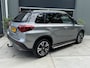 Suzuki Vitara 1.4 Boosterjet Style Smart Hybrid Automaat Navigatie Camera Trekhaak Assistentie pakket
