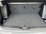 Suzuki Vitara 1.4 Boosterjet Style Smart Hybrid Automaat Navigatie Camera Trekhaak Assistentie pakket