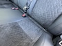 Suzuki Vitara 1.4 Boosterjet Style Smart Hybrid Automaat Navigatie Camera Trekhaak Assistentie pakket