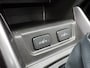 Suzuki Vitara 1.4 Boosterjet Style Smart Hybrid Automaat Navigatie Camera Trekhaak Assistentie pakket