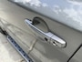 Suzuki Vitara 1.4 Boosterjet Style Smart Hybrid Automaat Navigatie Camera Trekhaak Assistentie pakket
