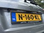 Suzuki Vitara 1.4 Boosterjet Style Smart Hybrid Automaat Navigatie Camera Trekhaak Assistentie pakket
