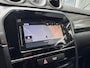 Suzuki Vitara 1.4 Boosterjet Style Smart Hybrid Automaat Navigatie Camera Trekhaak Assistentie pakket