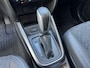 Suzuki Vitara 1.4 Boosterjet Style Smart Hybrid Automaat Navigatie Camera Trekhaak Assistentie pakket