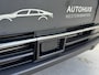Suzuki Vitara 1.4 Boosterjet Style Smart Hybrid Automaat Navigatie Camera Trekhaak Assistentie pakket