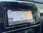 Suzuki Vitara 1.4 Boosterjet Style Smart Hybrid Automaat Navigatie Camera Trekhaak Assistentie pakket