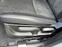 Suzuki Vitara 1.4 Boosterjet Style Smart Hybrid Automaat Navigatie Camera Trekhaak Assistentie pakket