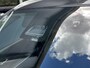 Suzuki Vitara 1.4 Boosterjet Style Smart Hybrid Automaat Navigatie Camera Trekhaak Assistentie pakket