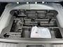 Suzuki Vitara 1.4 Boosterjet Style Smart Hybrid Automaat Navigatie Camera Trekhaak Assistentie pakket