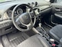 Suzuki Vitara 1.4 Boosterjet Style Smart Hybrid Automaat Navigatie Camera Trekhaak Assistentie pakket
