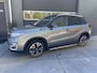Suzuki Vitara 1.4 Boosterjet Style Smart Hybrid Automaat Navigatie Camera Trekhaak Assistentie pakket