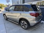 Suzuki Vitara 1.4 Boosterjet Style Smart Hybrid Automaat Navigatie Camera Trekhaak Assistentie pakket