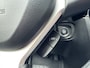 Suzuki Vitara 1.4 Boosterjet Style Smart Hybrid Automaat Navigatie Camera Trekhaak Assistentie pakket