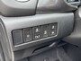 Suzuki Vitara 1.4 Boosterjet Style Smart Hybrid Automaat Navigatie Camera Trekhaak Assistentie pakket