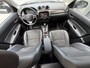 Suzuki Vitara 1.4 Boosterjet Style Smart Hybrid Automaat Navigatie Camera Trekhaak Assistentie pakket