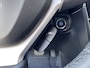 Suzuki Vitara 1.4 Boosterjet Style Smart Hybrid Automaat Navigatie Camera Trekhaak Assistentie pakket