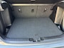 Suzuki Vitara 1.4 Boosterjet Style Smart Hybrid Automaat Navigatie Camera Trekhaak Assistentie pakket
