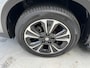 Suzuki Vitara 1.4 Boosterjet Style Smart Hybrid Automaat Navigatie Camera Trekhaak Assistentie pakket