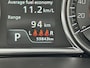 Suzuki Vitara 1.4 Boosterjet Style Smart Hybrid Automaat Navigatie Camera Trekhaak Assistentie pakket